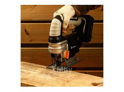 Лобзик аккумуляторный DKJS20 SET 2 Deko 063-4211