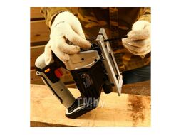 Лобзик аккумуляторный DKJS20 SET 2 Deko 063-4211