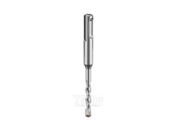 Бур SDS-PLUS AEG D 6x50х110 мм AAKSDS6110 4932478681