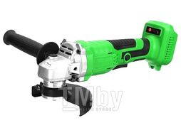 УШМ (болгарка) аккумуляторная AG 20 Pro Zitrek 063-4066