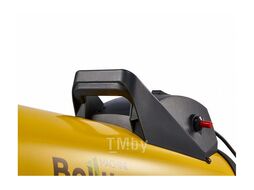 Газовая тепловая пушка BALLU BHG-40M