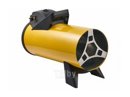 Газовая тепловая пушка BALLU BHG-40M