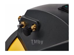 Газовая тепловая пушка BALLU BHG-40M