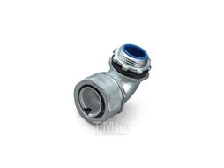 Муфта вводная Fortisflex ВМ(90)-20 61380