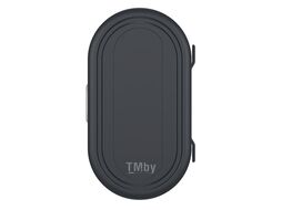 Водонагреватель аккумуляционный электрический бытовой Thermex ID 100 H (pro) Wi-Fi