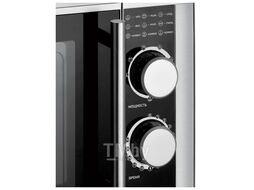 Микроволновая печь BBK 23MWG-923M/BX