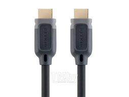 Кабель цифровой Belkin AV10000qp4M