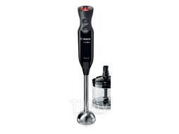 Блендер Bosch MS64M6170