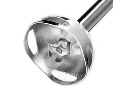 Блендер Bosch MS64M6170