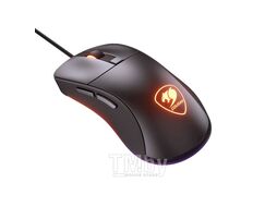 Мышь COUGAR SURPASSION ST (3MSSTWOB.0001)