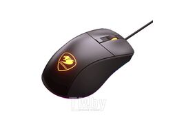 Мышь COUGAR SURPASSION ST (3MSSTWOB.0001)