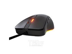 Мышь COUGAR SURPASSION ST (3MSSTWOB.0001)