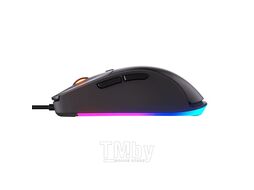 Мышь COUGAR SURPASSION ST (3MSSTWOB.0001)