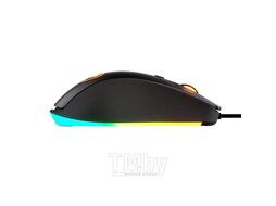 Мышь COUGAR SURPASSION ST (3MSSTWOB.0001)