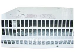 Электроконвектор ELBOOM ЭВ1-УСАТ1-2,0/230