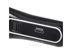 Бритва Galaxy GL4200