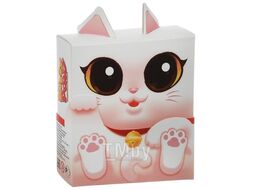 Настольная игра GaGa Games Kitty Paw. Кошачья лапка GG036