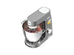Кухонный процессор Kenwood Chef Patissier XL KWL90.004SI