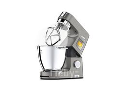 Кухонный процессор Kenwood Chef Patissier XL KWL90.004SI