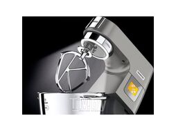 Кухонный процессор Kenwood Chef Patissier XL KWL90.004SI