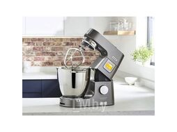 Кухонный процессор Kenwood Chef Patissier XL KWL90.004SI