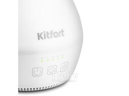 Увлажнитель воздуха Kitfort KT-2804