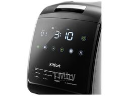 Хлебопечь Kitfort КТ-305