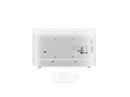 Телевизор LG 32LM638BPLC
