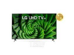 Телевизор LG 65UN80006LA