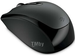 Мышь MICROSOFT GMF-00292 Black