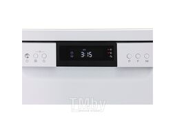 Посудомоечная машина бытовая Midea MFD60S500W