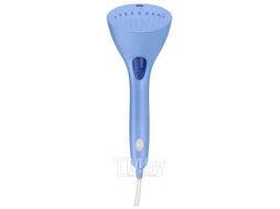 Отпариватель Philips GC300/20