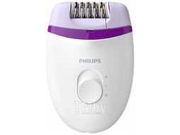 Эпилятор Philips BRP505/00