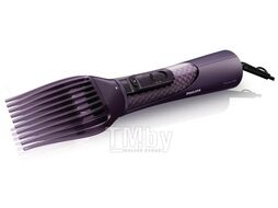 Фен-щетка Philips HP8656/00