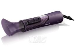 Фен-щетка Philips HP8656/00