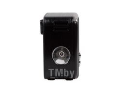 Радиоприемник RITMIX RPR-065 GRAY