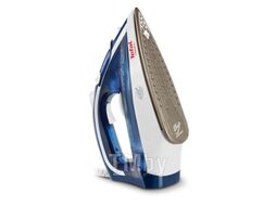 Утюг TEFAL MAESTRO 2 FV1845E0