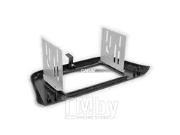 Переходная рамка CARAV Iveco Daily 2014+ 11-744