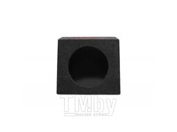 Корпус для сабвуфера ACV 12" (трапеция, 30л. ДСП) KOR12.30T