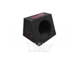 Корпус для сабвуфера ACV 12" (трапеция, 30л. ДСП) KOR12.30T