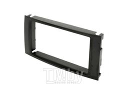 Переходная рамка Incar VW Touareg 03+, Multivan 03+; Transporter T5 04+ 2din RVW-N07