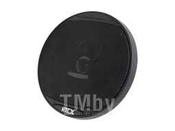 Акустика KICX DC 502MR