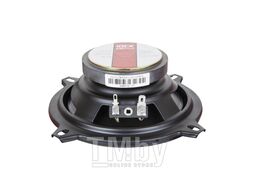 Акустика KICX DC 502MR