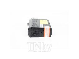 Автомагнитола ACV AVS-1716MD