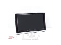 Навесной монитор на подголовник AVEL AVS1055AN