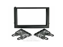 Переходная рамка Incar Skoda Fabia 03-06 2din (крепеж) RSC-N03A
