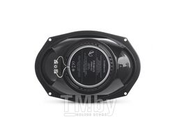 Акустика Infinity PR9613IS