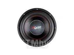 Сабвуфер Урал CYCLONE 12