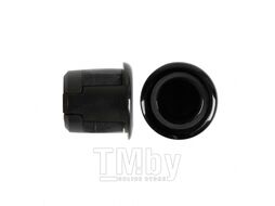 Парктроник Parkmaster 32F-4-A black