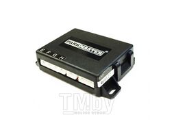 Парктроник Parkmaster 32F-4-A black